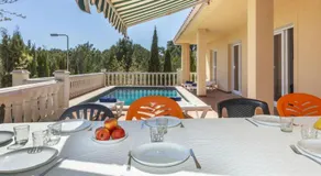 Villa Sirena III by Interhome - Image 3