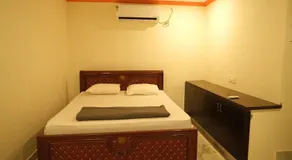 New Sea Dreams Beach Resorts - Image 2
