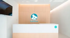 Bobopod Kebayoran Baru, Jakarta - Image 5