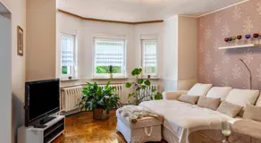 Ferienwohnung Waldglück - Image 2