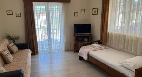 Villa Anna Alykes - Image 2