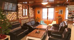 Bellpark Hostel - Image 2