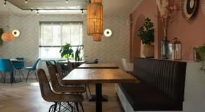 Hotel Zuideinde - Image 4
