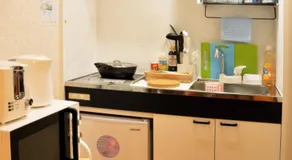 Harper House - Image 3