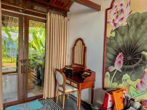 VILLA VIP 1 - Image 2