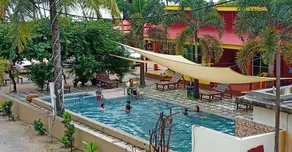 VILLA BISIKAN BAYU - Image 3