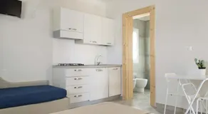 Villa Cisterna - Direzione Salento - Image 2