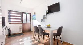 Apartments Escape - Image 5