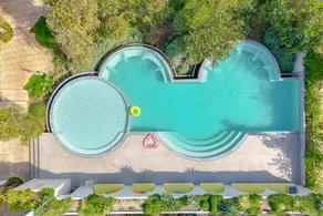 cara cara resort - Image 4