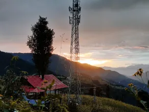 himalyan guest house - Image 4