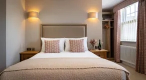 The Bull Inn - Image 2