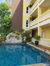 Pius Place - Image 4