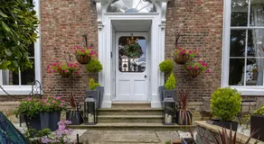 Highgate House - Image 4
