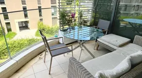 Cape Homes St-Sulpice - Image 2