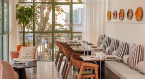 Hôtel Liautaud Cassis - Image 4