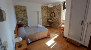 Bellavista - Image 2