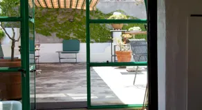 La Locanda del Barbablù - Image 5