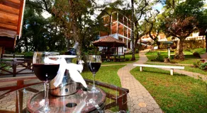 Estalagem Monte Verde - Image 4