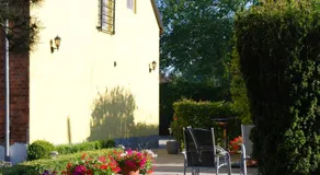 B&B Het Uilennest - Image 3