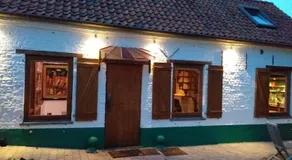 Villa Blanco - Image 4