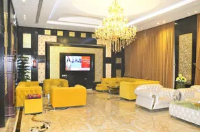 Zahrat Rozah - Image 1