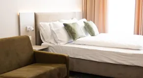 Hotel AVKA Vienna - Image 5