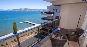 Park Diamond Apartments - Image 3
