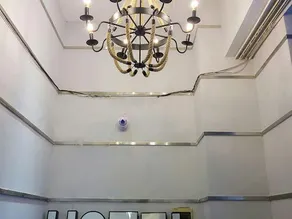 Mini Hotel - Image 5
