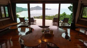 Monkey Flower Villas - Image 3