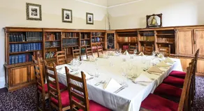 Halifax Hall - Image 4