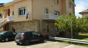 Residencial Santamaría - Image 3