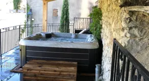Hotel L'Oustau de la Font - Image 2