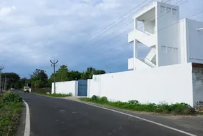 La Piscine Farm House - Image 5
