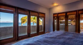 Casa de Vista Hermosa - Image 2