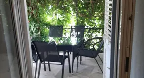 Apartman Lukić - Image 4