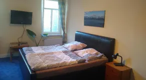 Ferienwohnung Schleich - Image 2