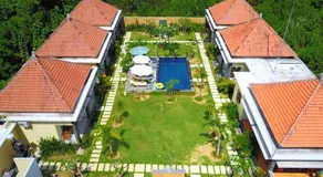 Kutuh Manak Guest House - Image 5