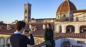Boutique Hotel del Corso - Image 2