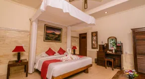 Mahagiri Resort & Restaurant - Image 2