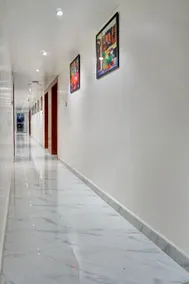 Omkar Executive - Image 5