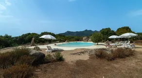 Villa Alcumissu - Image 4