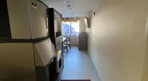 Atlantic Motor Inn - Image 3