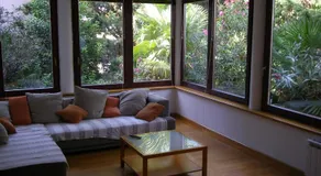 Apartments Premantura - Image 3