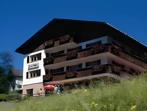 Haus Sonnberg - Image 1