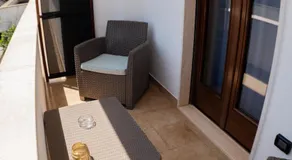 La Casa di Teresa - Image 3