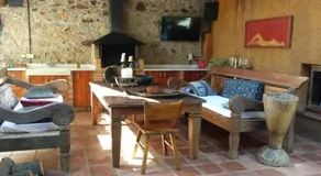 El Solei Paraiso en el Montseny - Image 4