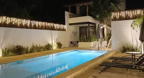 Villas CHAKÁ - Image 3