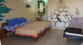 Padmaa Hampi Villa - Image 2