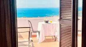 Villa Setharè - Image 5
