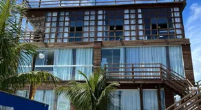Pousada Jolie Maison - Image 3